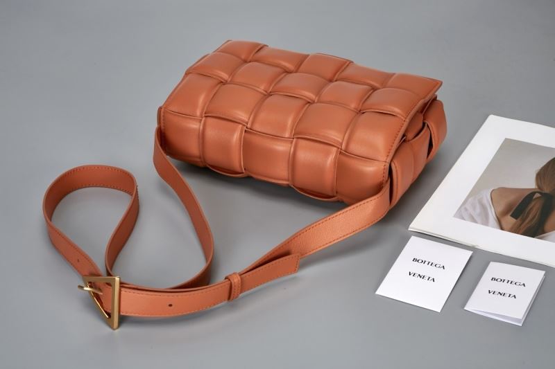 Bottega Veneta Satchel Bags